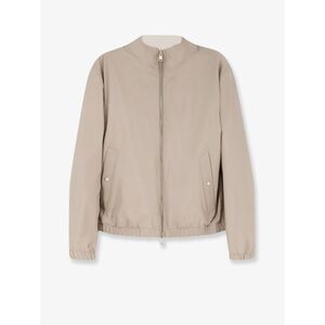 Boss Men Reversible Bomber